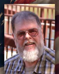 Marcus W. Dennis Obituary December 26, 2022