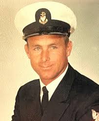 Oliver H. Curtis, obituary