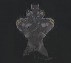 Find jojo wallpapers hd for iphone. Hd Killer Queen Wallpapers Peakpx