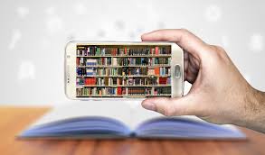 The business report also list branches and affiliates in germany. The Possibilities Of Ai And Deep Learning When An Algorithm Writes Poetry Hibernian Recruitment