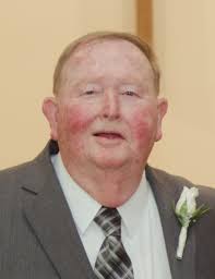 Obituary information for Gary Bruce Reasor