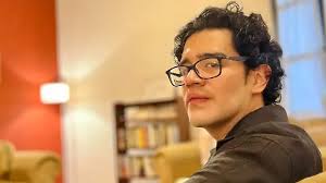 Antígona, de David Gaitán, representará a México en Alemania