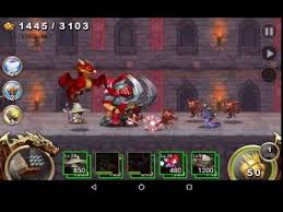 Cara cheat kingdom wars (perang kerajaan) menggunakan aplikasi happymod 100% berhasil diamond dan emas tak terbatas. Kingdom Wars Apk Mod V1 6 5 6 Monedas Diamantes Infinitos Descargar Hack 2021 Mundoperfecto Net