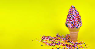 Whether it's about personal finance or home ownership, we resea. Frosty S Ice Cream Hard And Soft Serve Two Great Locations In Lancaster And Depew