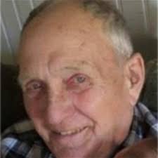 Obituary information for Edward M. Merrill
