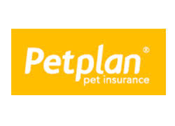 What are petplan's cover options? Pet Plan Insurance Steve Hom Insurance Services