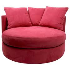 A free inside look at company reviews and salaries posted anonymously by employees. Large Swivel Chair By Mccreary Modern For Abc Carpet And Home At 1stdibs