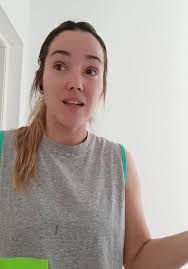 Luke Newton Friend Jack