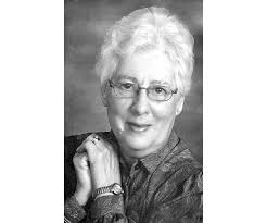 Narvice Painter Obituary (2015)