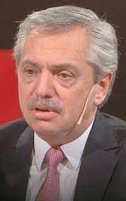 Alberto fernandez is a member of vimeo, the home for high quality videos and the people who love them. Archivo Alberto Fernandez Png Wikipedia La Enciclopedia Libre
