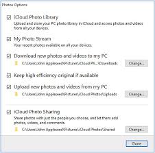 Introducing windows 11.1, the next generation of windows. Icloud For Windows 11 1 Broken Apple Community
