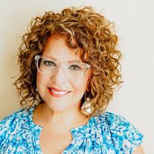 Diane B. King, 74, passed away