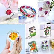 Flowering herbs like lavender can brighten up any landscape. 24 Bags Natural Dried Flowers Kit Natural Dried Herbs With 2 Mesh Drawstring Bag For Soap Candle Resin Jewelry Making Bath Nail Rose Petals Rosebuds Lilium Jasmine Don T Forget Me And More Pricepulse