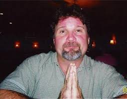 Keith Easley Obituary (2008)