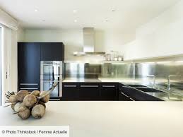 Maybe you would like to learn more about one of these? Cuisiniste Devis Installation Nos Conseils Pour Changer De Cuisine Femme Actuelle Le Mag