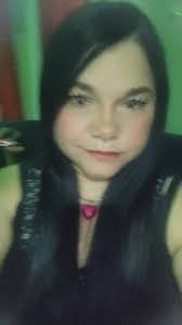 Ara Romántica (@araromantica)