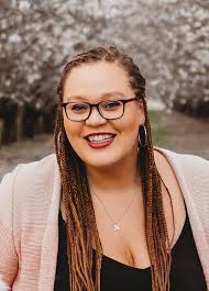 Margot Charkow-Ross, Clinical Social Work/Therapist, Elk Grove, CA, 95758