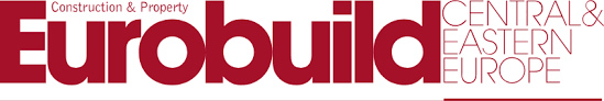 Looking to the horizon with optimism | EurobuildCEE
