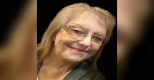 VICKI SUE PRINCE Obituary