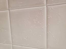 homax tough as tile bathroom sink, tub