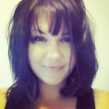 Linda Cooley (outdoorgrrll11)