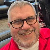 Lohnes Family Obituaries