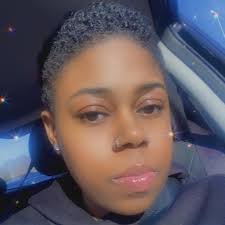 Chadonna Marie Ayers