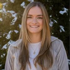 Thrilled to announce I will be continuing my education at Calvin…