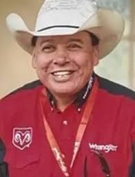 Obituary information for Freddy Lee Holloway