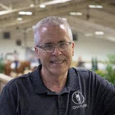 Larry Speelman (@LarrySpeelman)