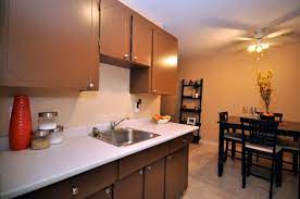 kelowna apartments on pandosy pandosy square apartments apartment kelowna apartments for rent