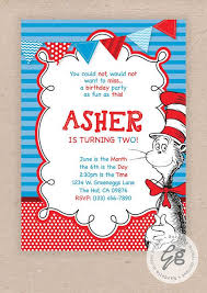 This Item Is Unavailable Etsy Baby Shower Banner Boy Printable Baby Shower Banner Boy Seuss Baby Shower