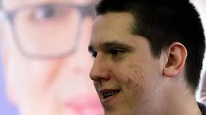 Isparta'da feci kazada ortalık savaş alanına döndü! Ölü ve yaralılar var