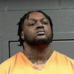 Authorities arrest five in Huntington drug bust