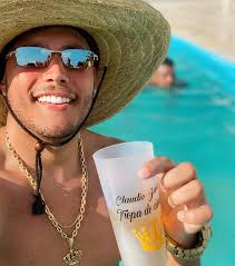 Claudio Junior (@claudiojunior52) • Instagram photos and videos