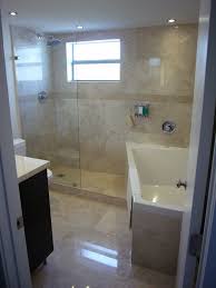 500pcs/color/size/design for towel bath 2>sample:within 7 days 3>production time: 8 X 12 Master Bath Layout Dilemma Bathrooms Forum Gardenweb Bathroom Layout Master Bathroom Layout Master Bath Layout