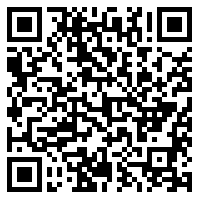 Check spelling or type a new query. Releases Astronautlevel2 Anemone3ds Github