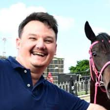 THE SEMI PROS Feb 12