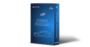 Image result for 5783523487 servis-kliuch