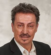 Jack Reitz's Instagram, Twitter & Facebook