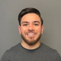 500+ "Cibrian" profiles