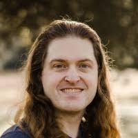 Brian Roney's Instagram, Twitter & Facebook