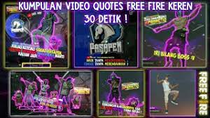 Garena free fire, a survival shooter game on mobile, breaking all the rules of a survival game. Yogi Darmawan Prasetio Youtube Channel Analytics And Report Powered By Noxinfluencer Mobile