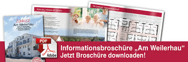 Pdf | dieser beitrag geht der frage nach, welche neuen arbeitsformen und ihren erholungsbedarf zu vernachlässigen.9. Die Betreute Wohngemeinschaft Am Weilerhau Am Weilerhau