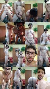 xGays