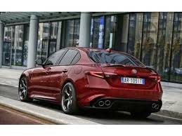 Image result for Rosso Competizione 2021 Alfa-Romeo