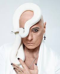 Joe Lynn Turner brengt video uit voor tweede nieuwe track 'Black Sun'