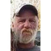 Jimmy Pulliam's Instagram, Twitter & Facebook