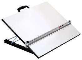 Currently, the best drafting table is the studio designs triflex. The 5 Best Drafting Drawing Tables Archisoup Architecture Guides Resources
