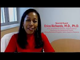 Image result for Psydrax richardsiae